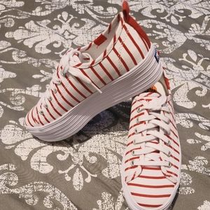 Women's Running Shoes NWOT